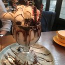 승원메디컬 | [에어아시아엑스 ]간담회 후기와 합격후기♡