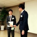 삼성전자로지텍 이미지