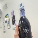 신창신 이미지