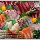 만석식당 이미지