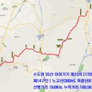 [이어가기] 5/21(일) 노고산, 죽엽산 - 열세번째 이미지