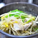 가람생복 이미지