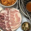대연모소리 | 대연동맛집 대연모소리 방문후기 유즈슈 하이볼 추천 :)