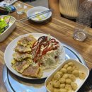 윤미슈퍼 이미지