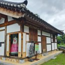 영농조합법인 오성 이미지