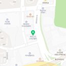 탐앤탐스 미사스마트밸리점