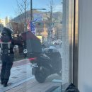 대화LPG충전소 | '쉐어링'_소태동 분위기맛집 &amp; 소금빵 맛집 카페 방문기