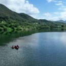 (합자)강원관광 이미지