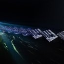서울대-관악-미술관