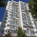 노원-상계-2646 이미지