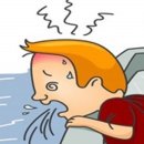 현대아산내과의원 | 아파요,요로결석통증부위,요로결석수술,요로결석비타민d,요로결석고통,칼슘요로결석,신장결석,요로결석후기