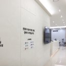 마디튼튼정형외과의원 이미지