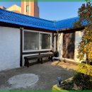 당진힐링펜션 이미지