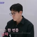 서한결 카카오 검색결과