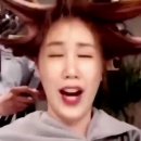 록갈비강서