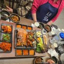 또.족발 이미지