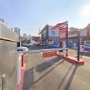 용운시장 고객센터 이미지