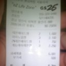 이디시스