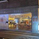 용산-275 | 삼각지 핫플 피피에스 용산 수제버거 덕후 커플의 솔직 후기