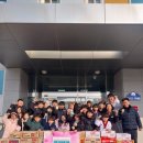 청운태권도 이미지