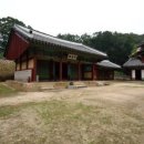 연천 숭의전지 이미지