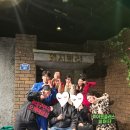 하나위 | [대구놀거리]실내데이트. "오백에삼십" 넘 잼났다..