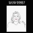 오렌지서점 네이버블로그