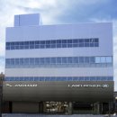 재규어 랜드로버 평촌서비스센타 이미지