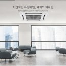 세신비젼프라자 이미지