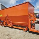 태흥산업 이미지