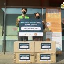 에메트사운드(EMET SOUND) 네이버블로그