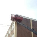 북동초등학교 이미지