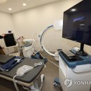 서울연합메디컬의원 이미지