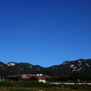 자전거도로화장실 이미지