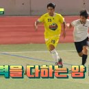 키즈66 이미지
