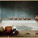 올레리조트 이미지