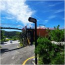 주식회사 그라지타운 | 워크샵 장소 고민 끝 양평 그라지타운 단체 워크샵 펜션