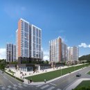 태영환경개발(주) 이미지