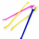 대성애견 이미지