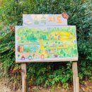 새울산유치원 이미지