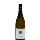 베르네집 | Les Terrasses de l'Empire 2023 (조르쥬 베르네 꽁드리유 레 떼라스 드 렁피르) @ 몰테일&amp;비타독일