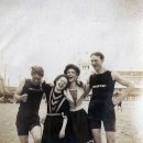 빅토리아 이미지