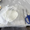 2226 | 속초 맛집 | 속초 홍게 무한리필 승진호 내돈내산 후기! 제철 홍게 배 터지게 먹은 날