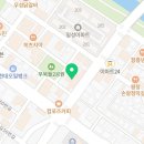 도신자원 이미지