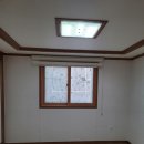 죽전4길 이미지