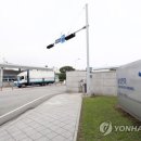 삼성전자광주공장2식당