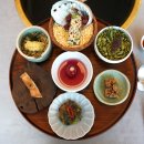 끌루에