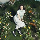 (주)휠라인 이미지