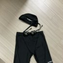 써핏 | 써핏 남성용 5부 수영복 세트 수영복 후기