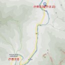 산성골마을 이미지